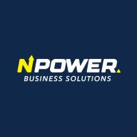 NPower Business Solutions image 1